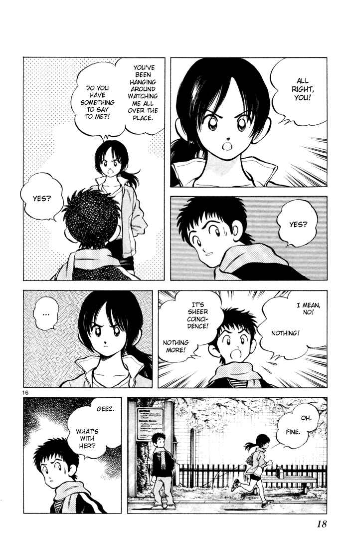 Page 19 Chapter 1 Q & A