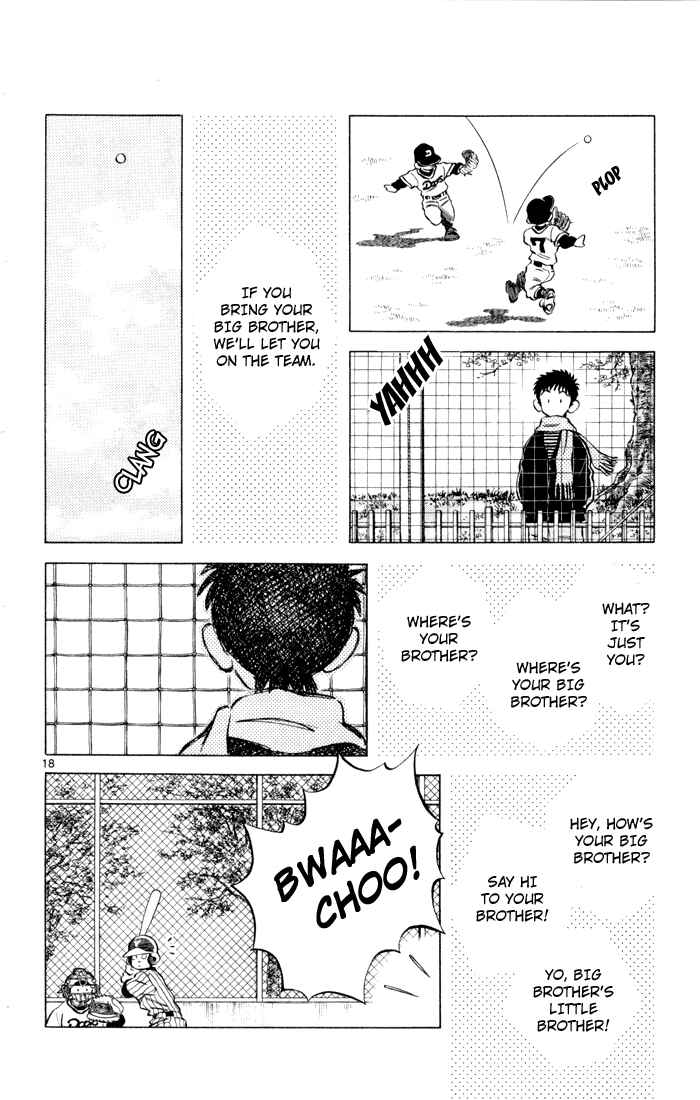 Page 21 Chapter 1 Q & A