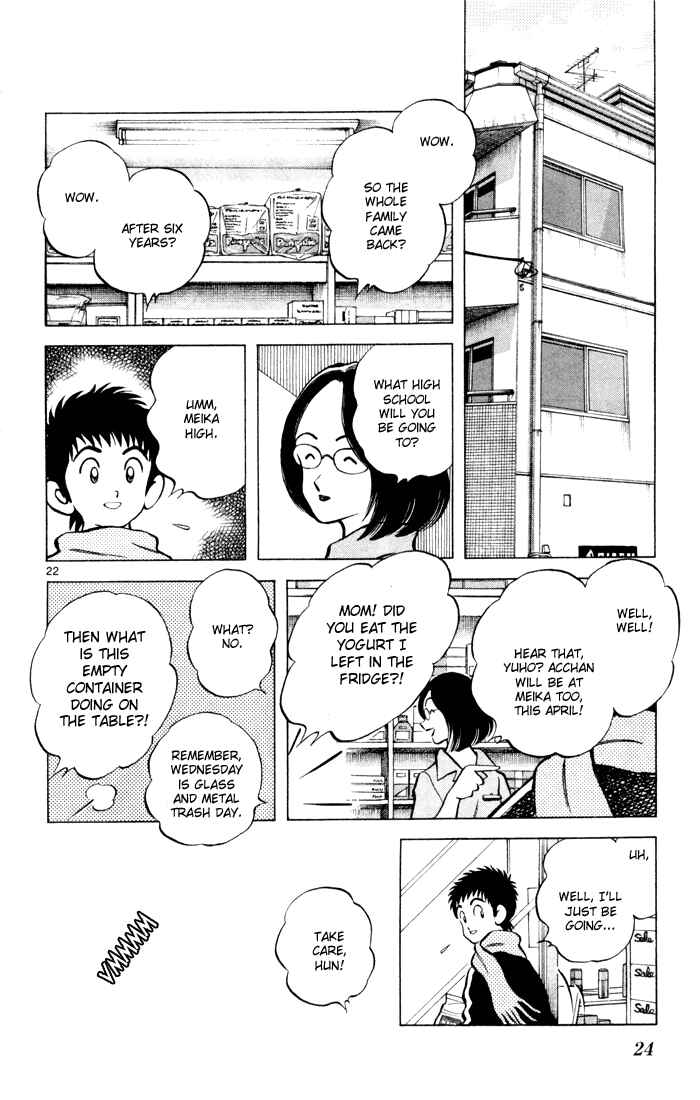 Page 25 Chapter 1 Q & A