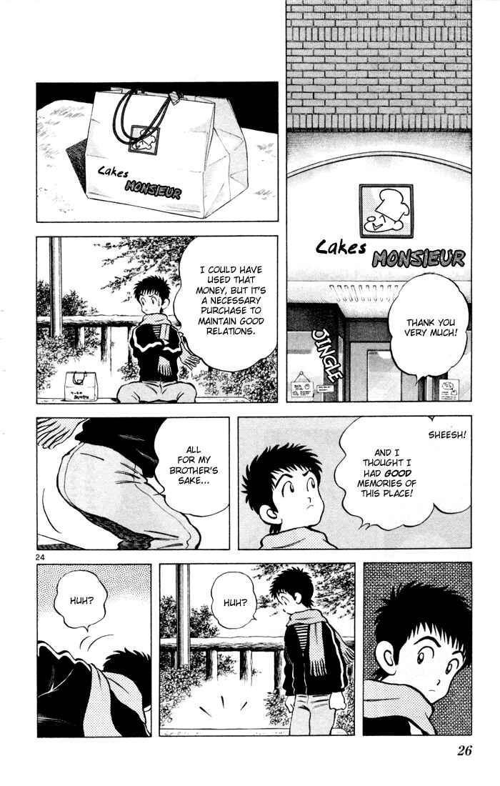 Page 27 Chapter 1 Q & A