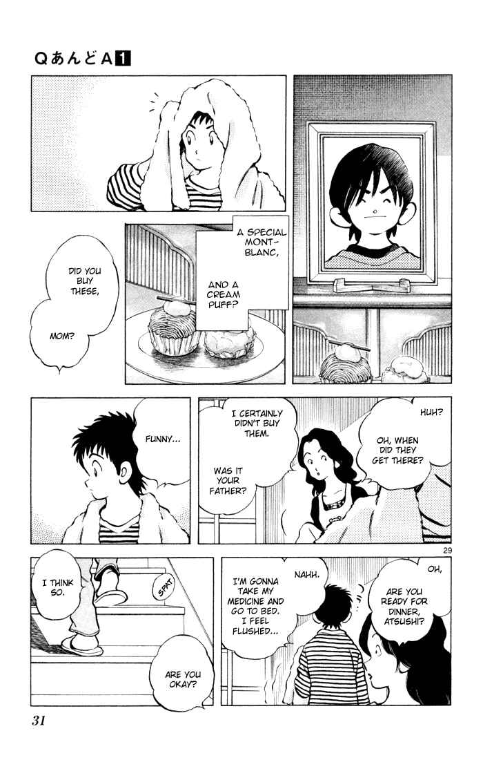 Page 32 Chapter 1 Q & A