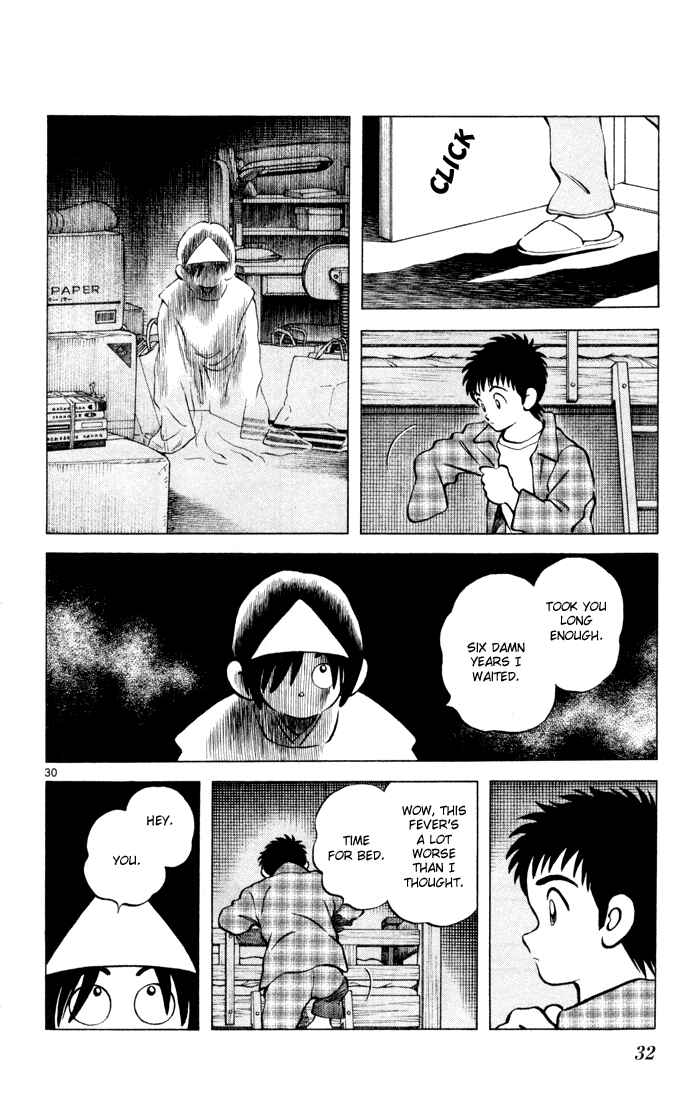 Page 33 Chapter 1 Q & A