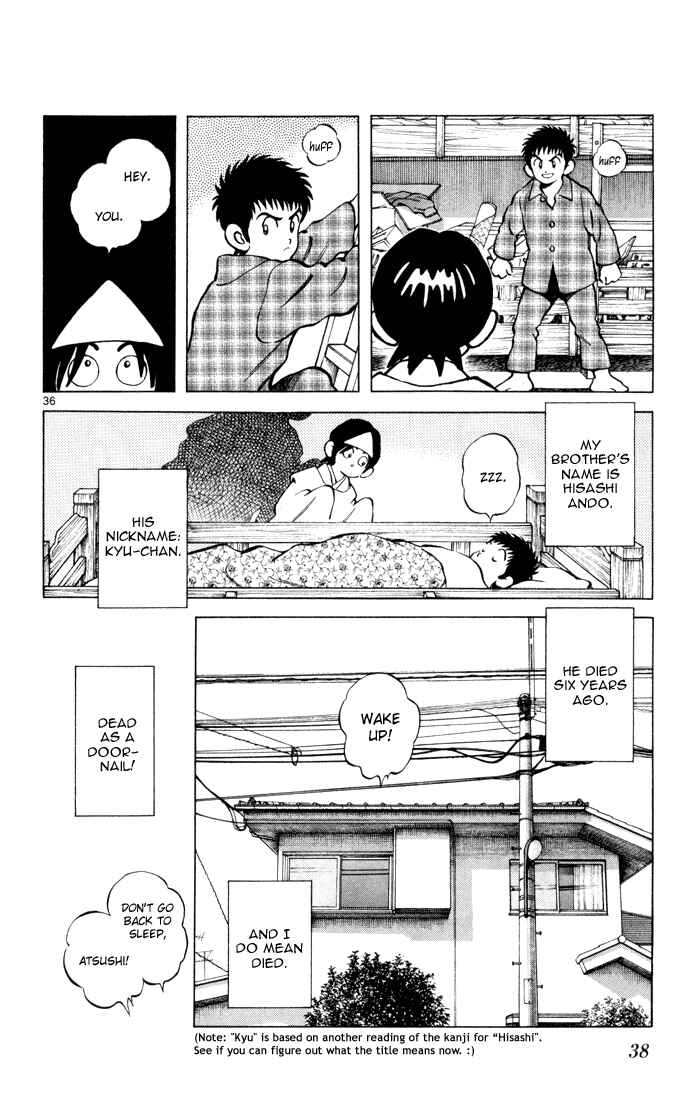 Page 39 Chapter 1 Q & A