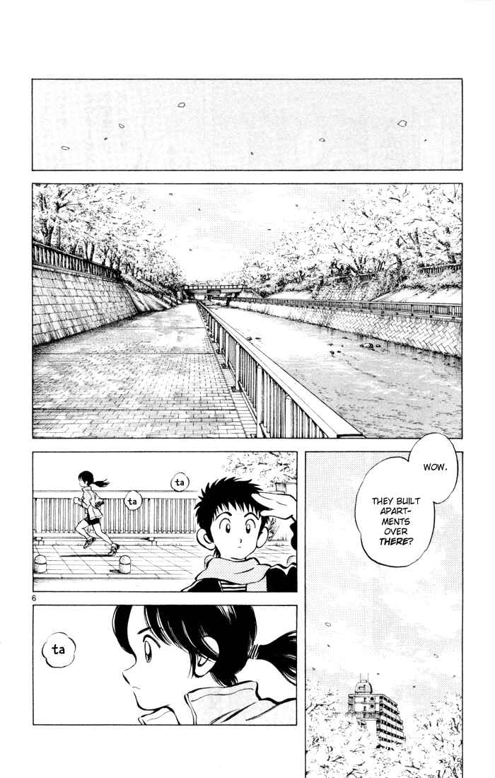 Page 9 Chapter 1 Q & A