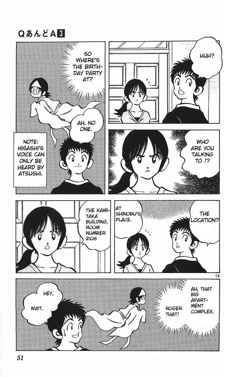 Page 14 Chapter 14 Q & A