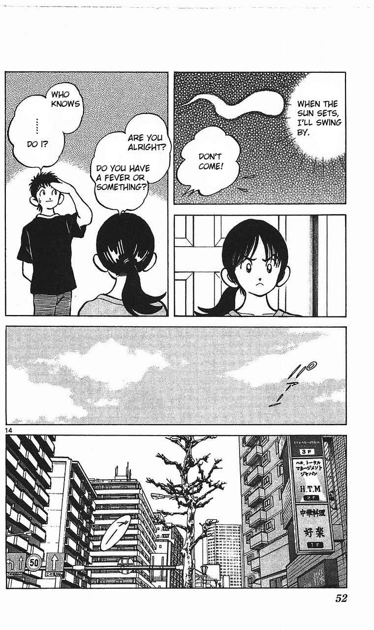 Page 15 Chapter 14 Q & A