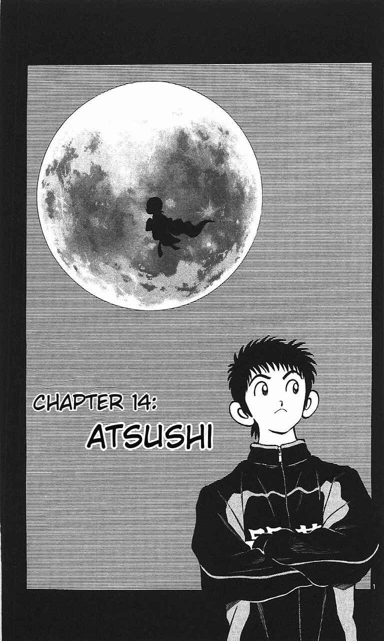 Page 2 Chapter 14 Q & A
