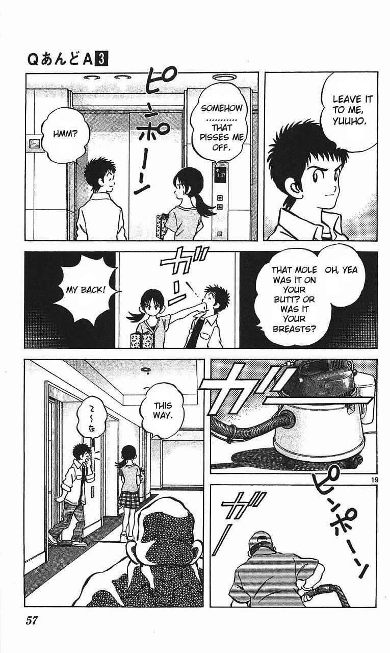 Page 20 Chapter 14 Q & A