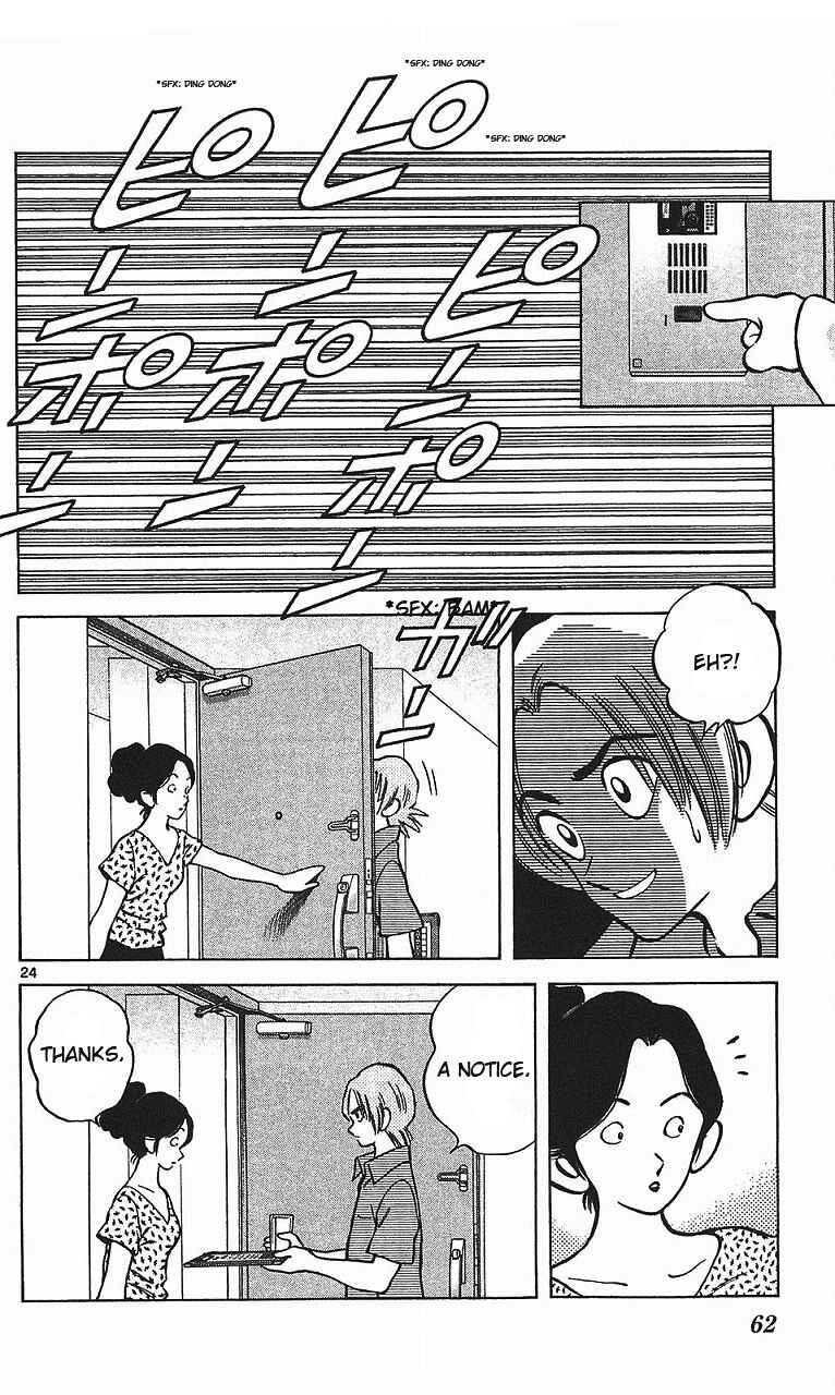 Page 25 Chapter 14 Q & A