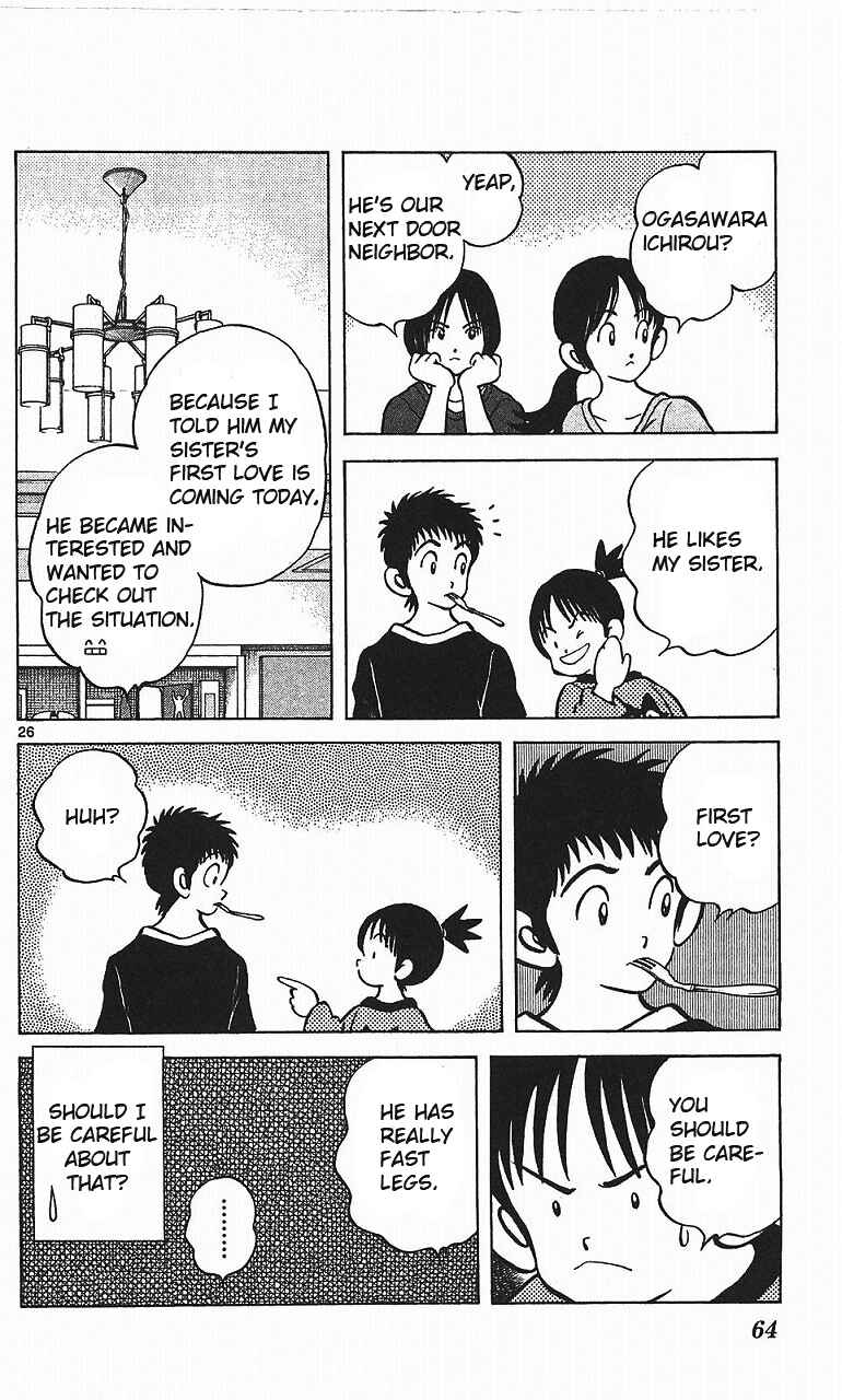 Page 27 Chapter 14 Q & A