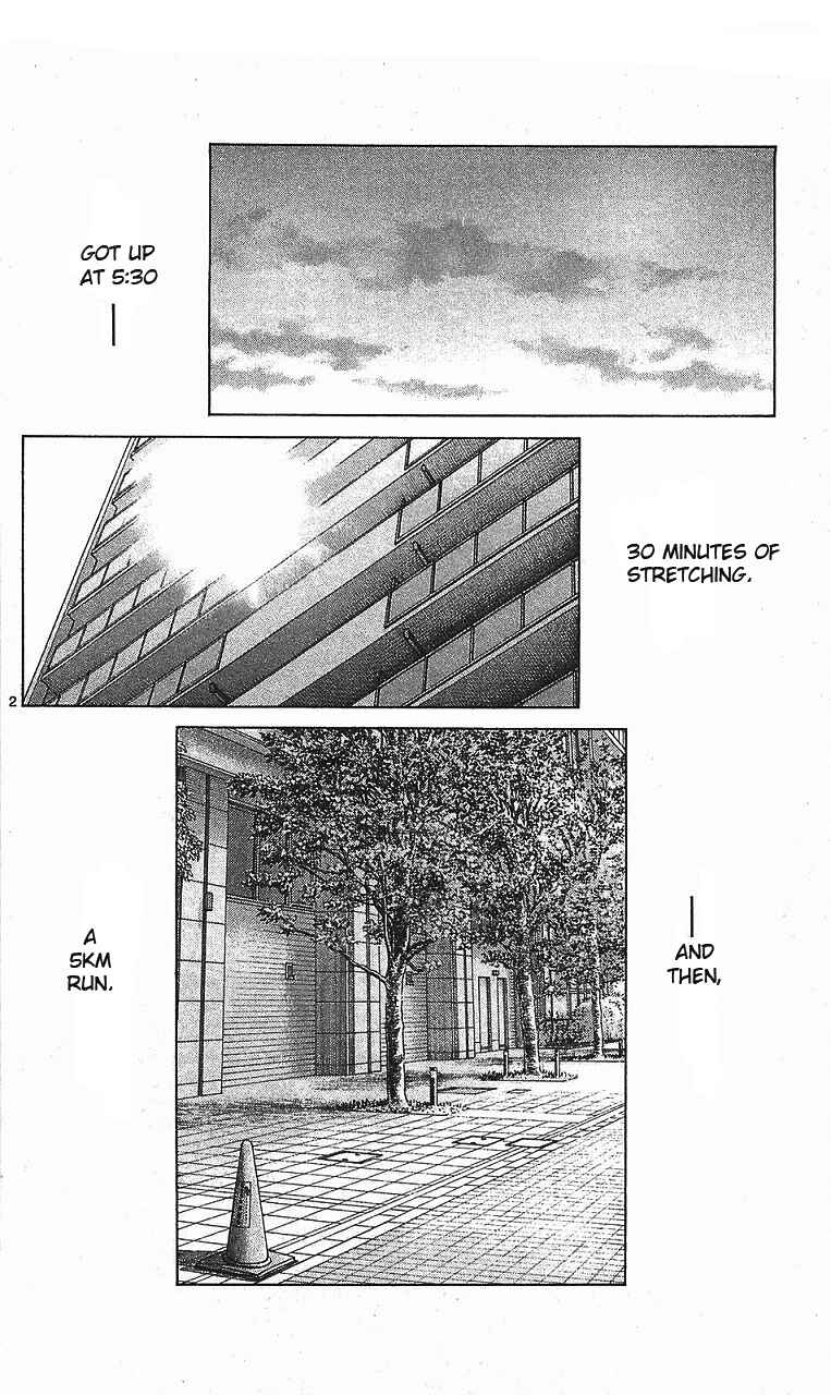 Page 3 Chapter 14 Q & A