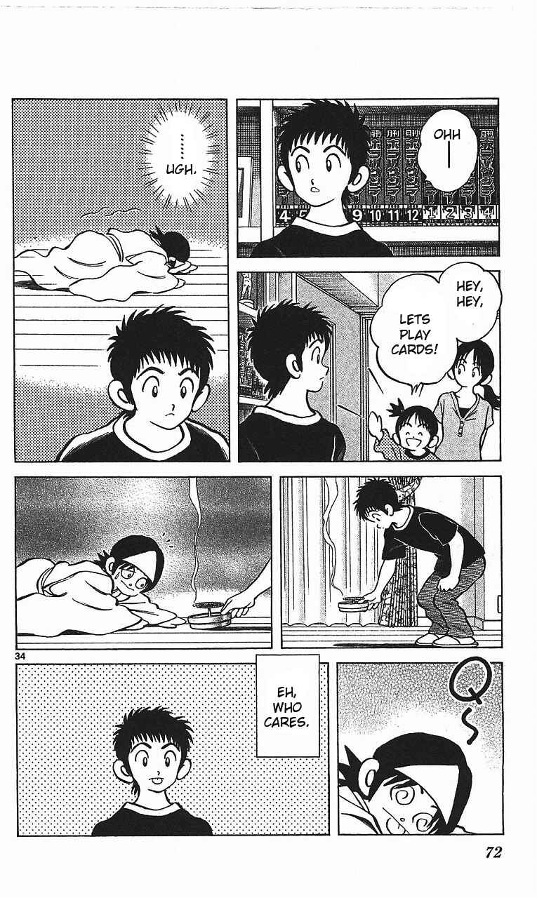 Page 35 Chapter 14 Q & A