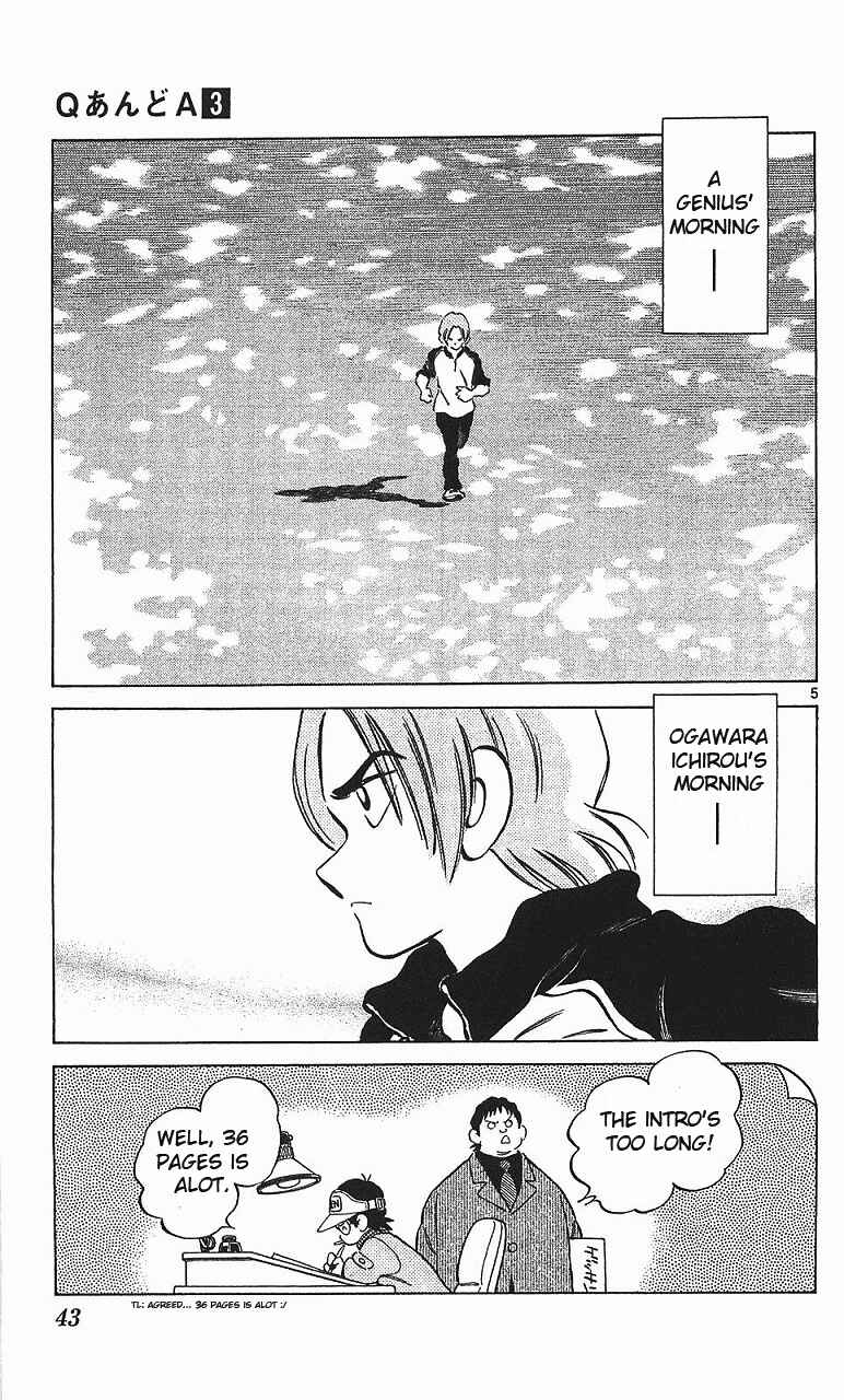 Page 6 Chapter 14 Q & A