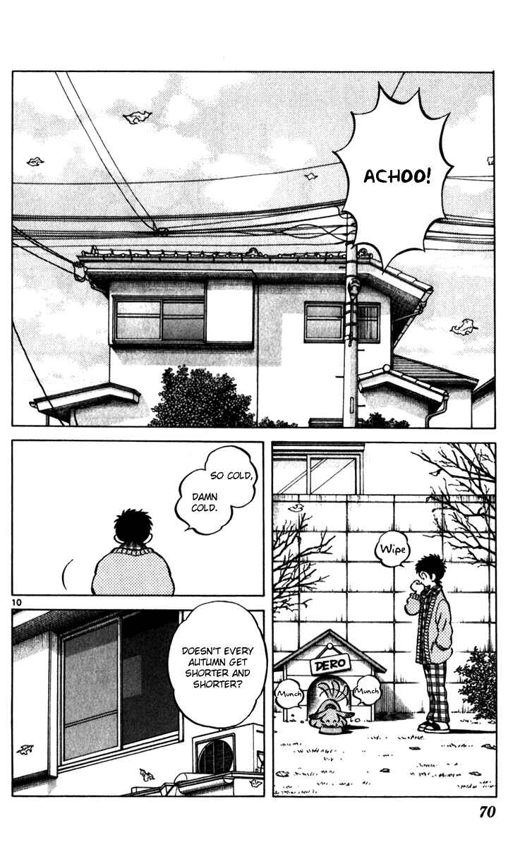Page 11 Chapter 32 Q & A