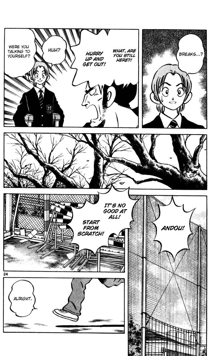 Page 25 Chapter 32 Q & A