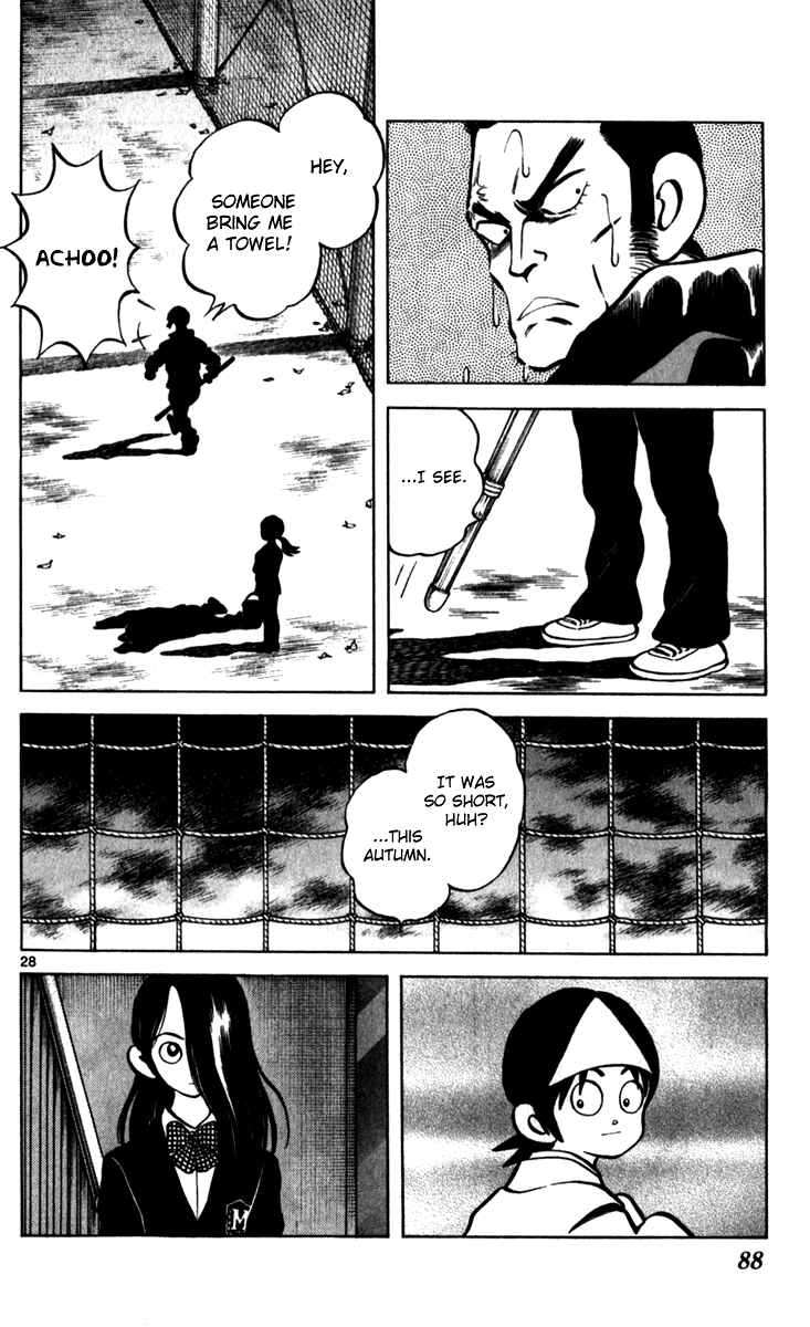 Page 29 Chapter 32 Q & A