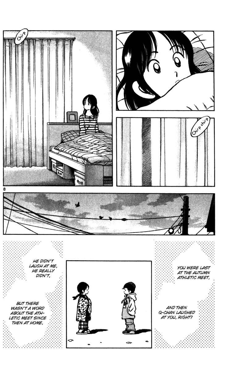 Page 9 Chapter 32 Q & A