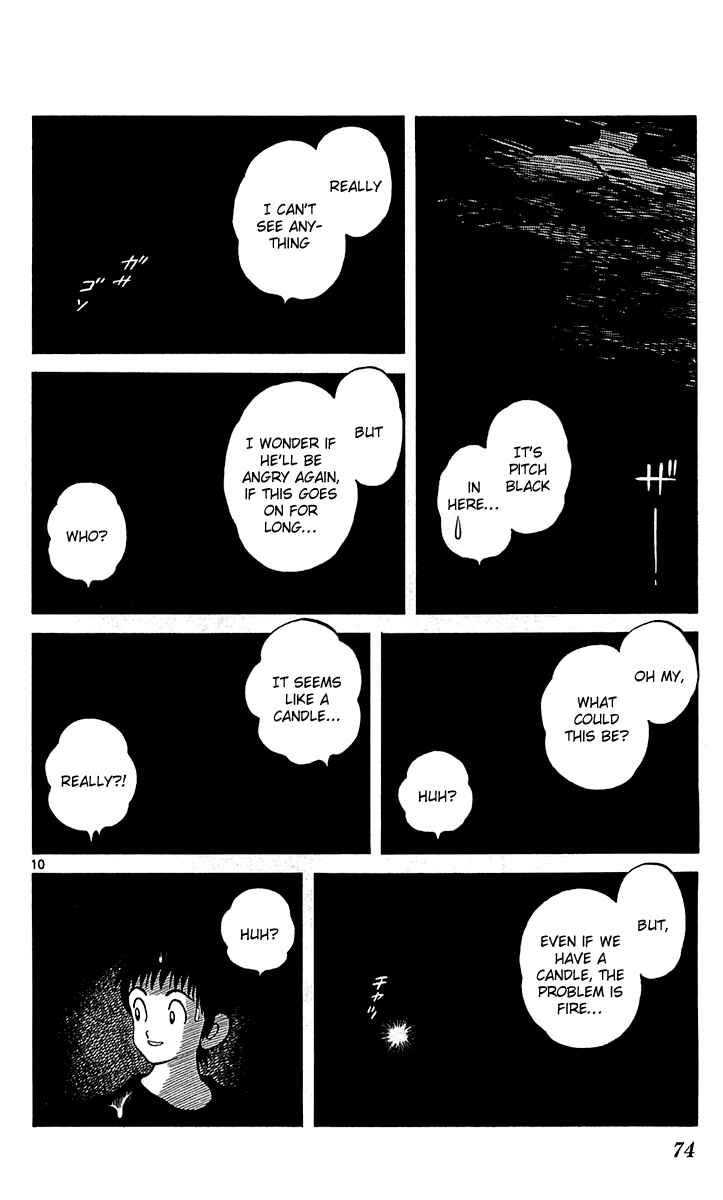 Page 11 Chapter 20 Q & A
