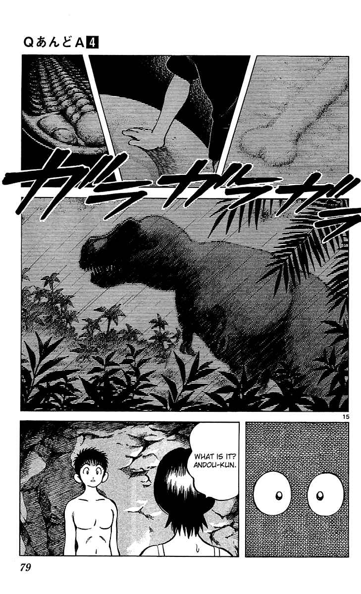 Page 16 Chapter 20 Q & A