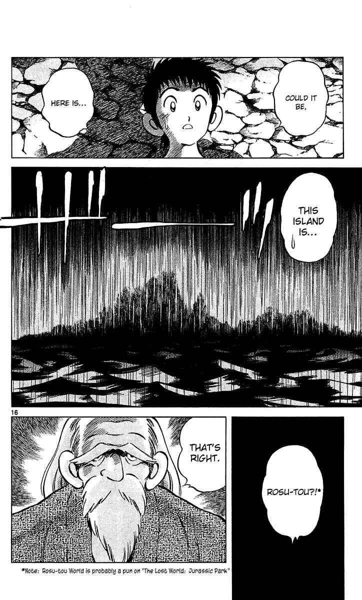 Page 17 Chapter 20 Q & A