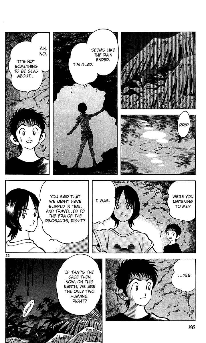 Page 23 Chapter 20 Q & A