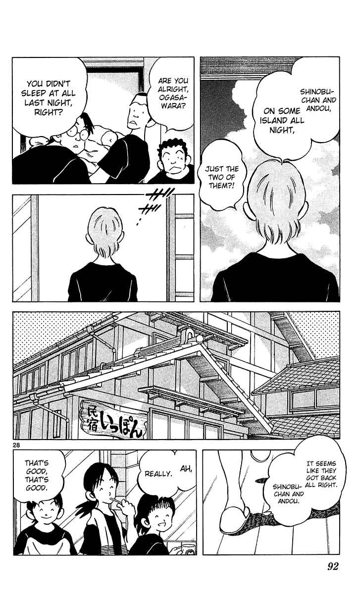 Page 29 Chapter 20 Q & A