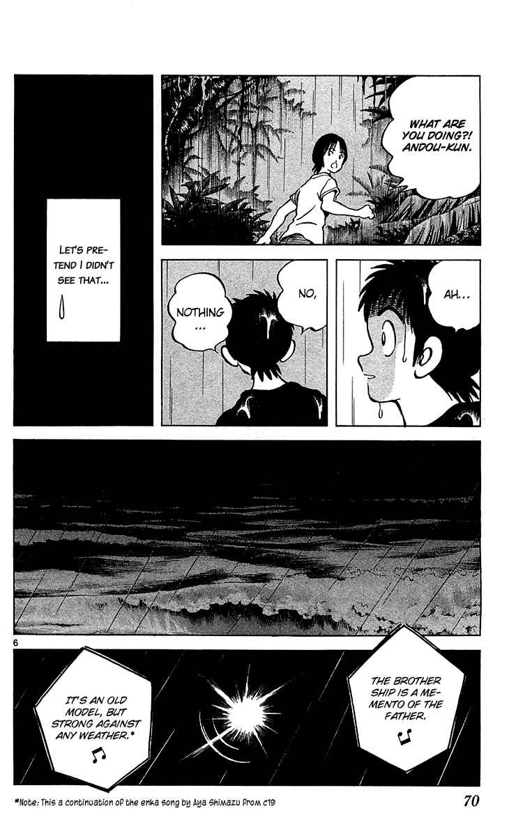 Page 7 Chapter 20 Q & A