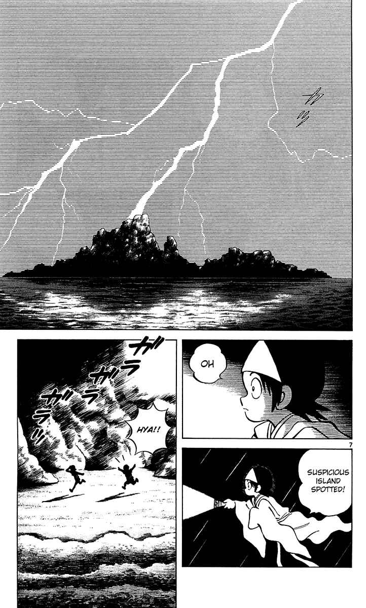Page 8 Chapter 20 Q & A