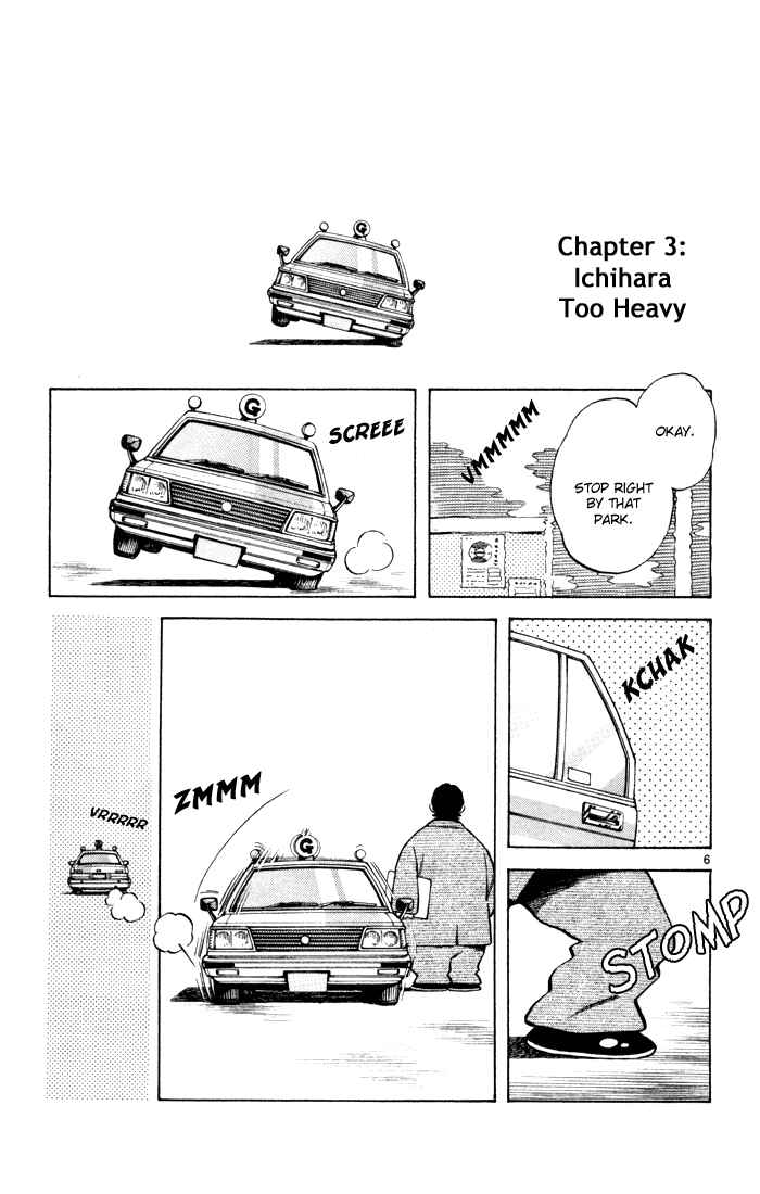 Page 6 Chapter 12.5 Q & A