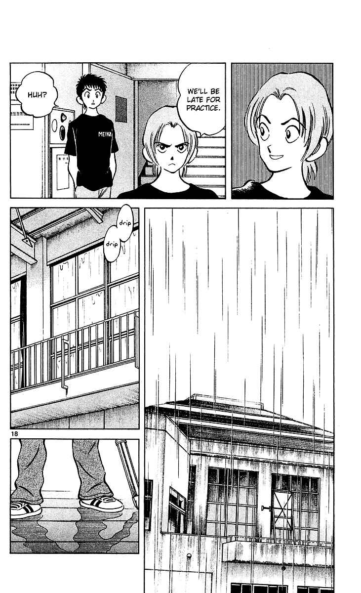 Page 18 Chapter 26 Q & A