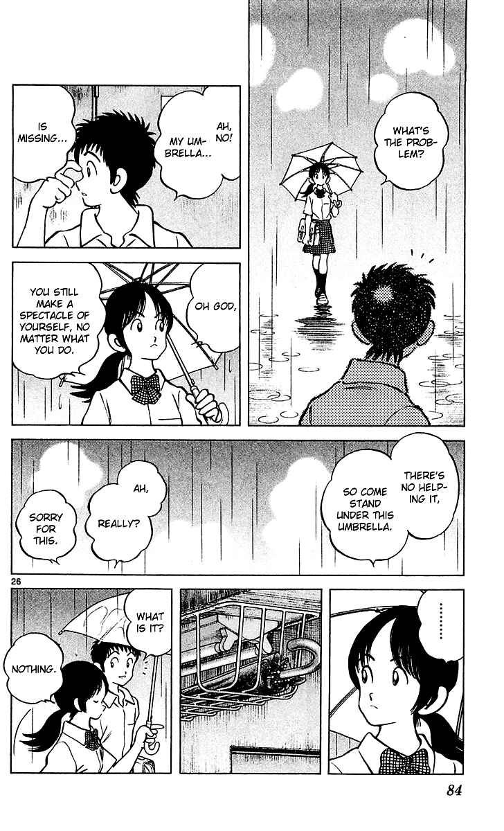 Page 26 Chapter 26 Q & A