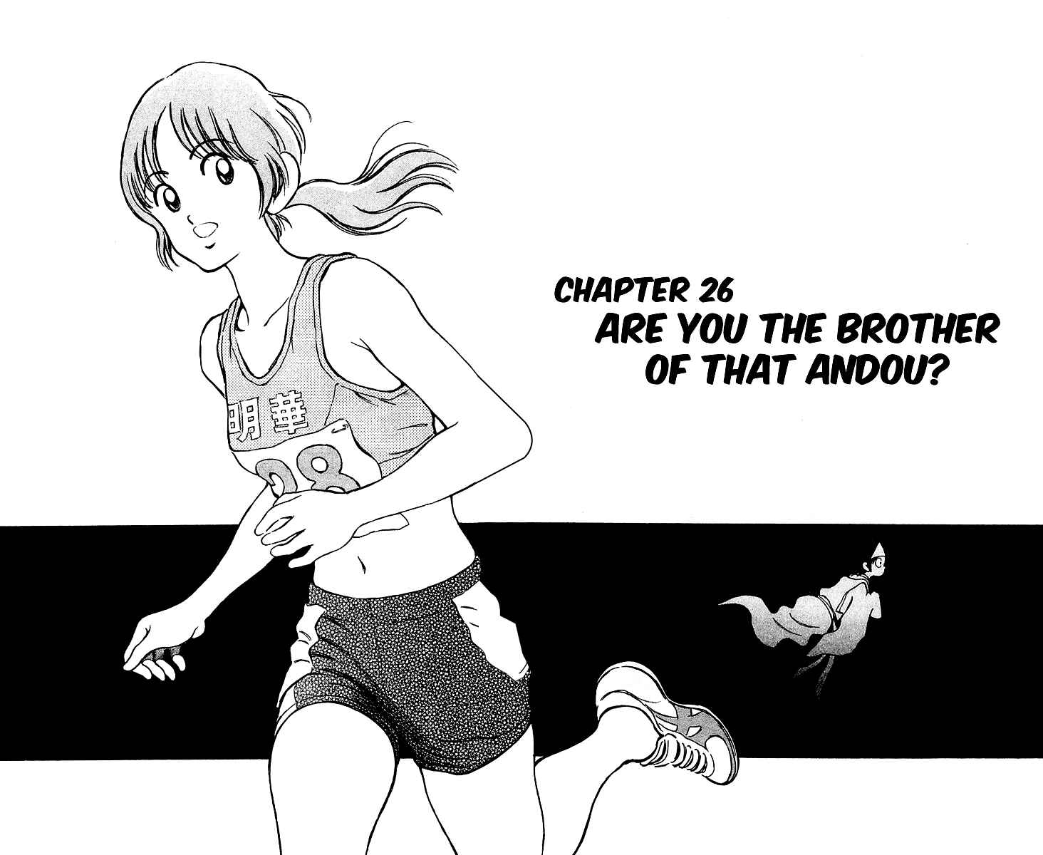 Page 3 Chapter 26 Q & A