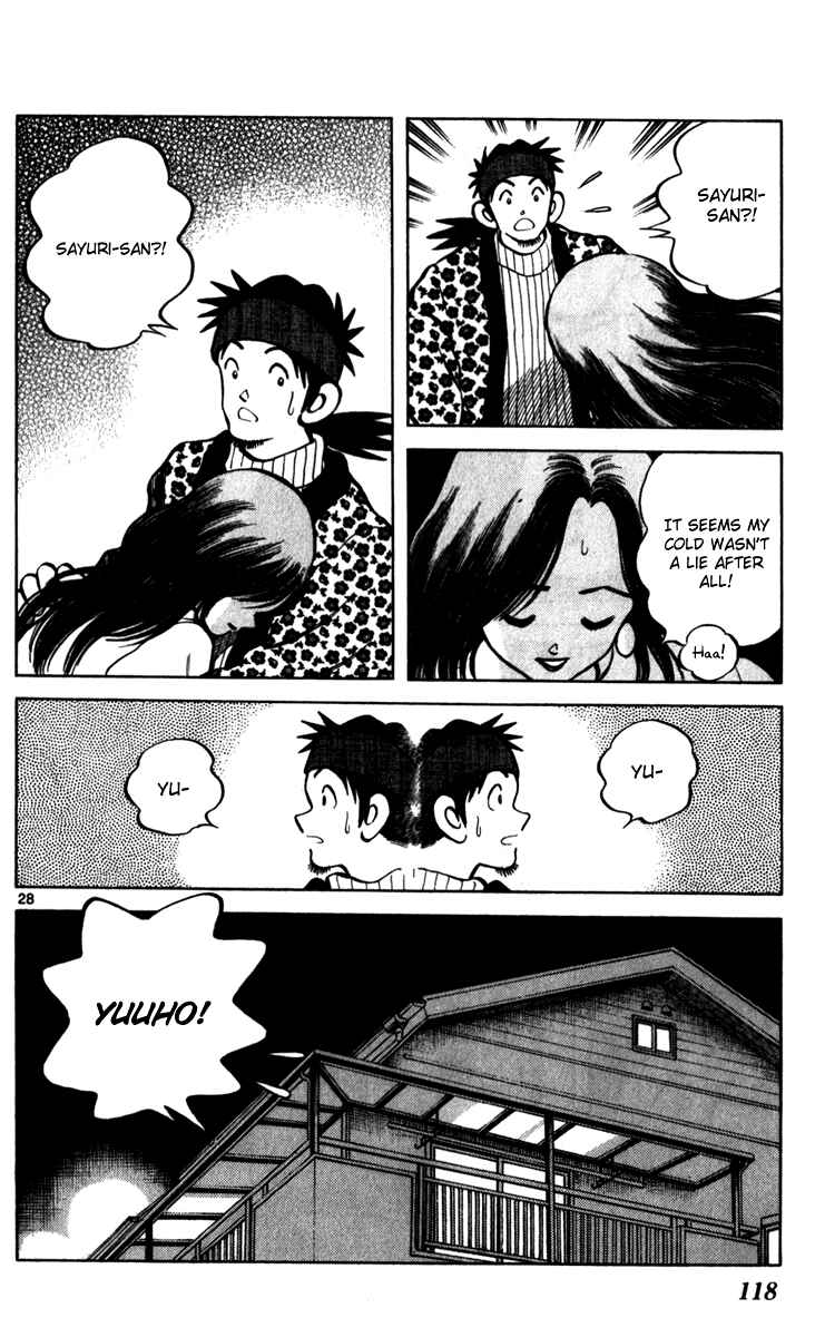 Page 29 Chapter 33 Q & A