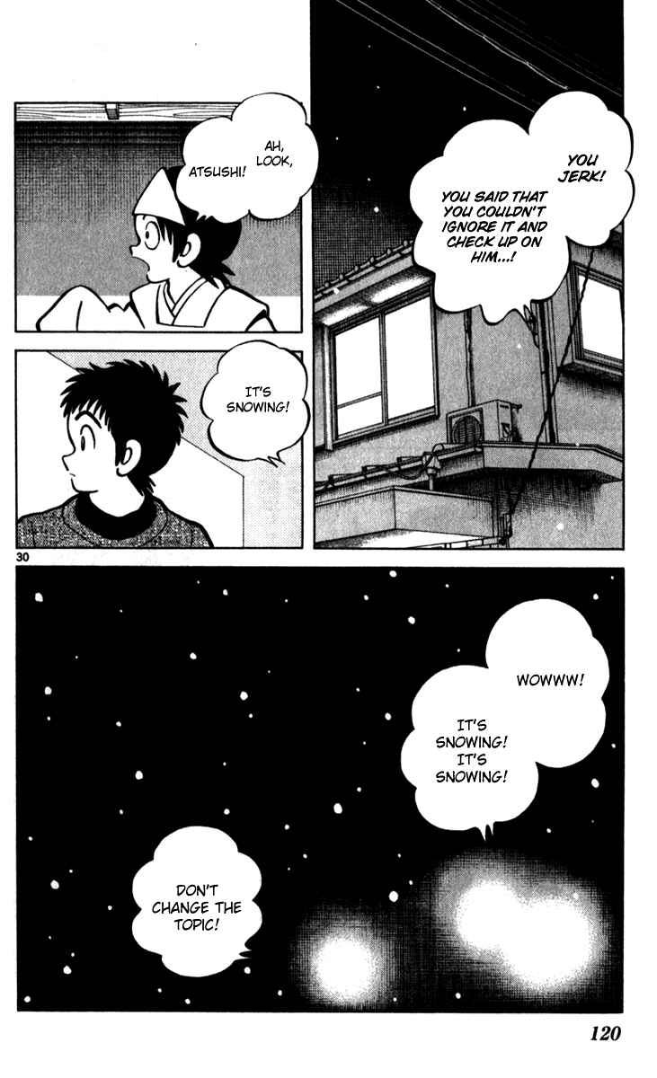 Page 31 Chapter 33 Q & A