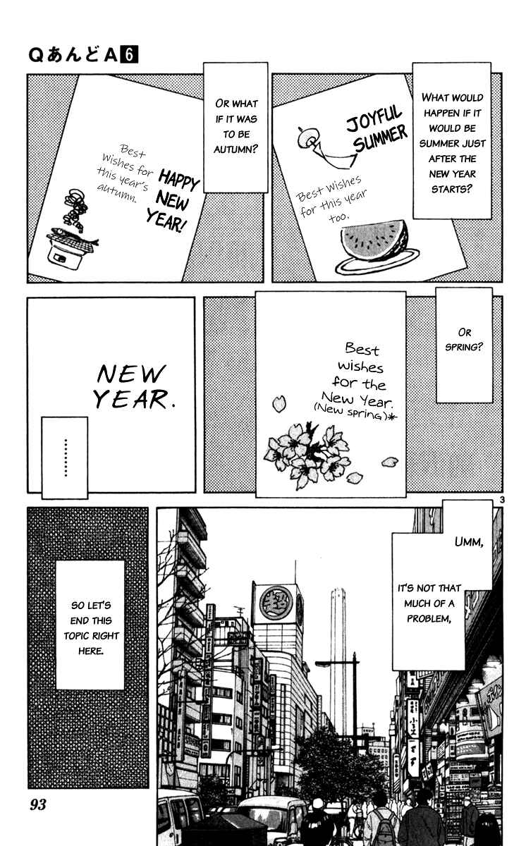 Page 4 Chapter 33 Q & A