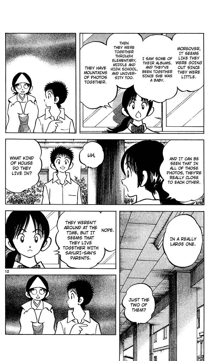 Page 12 Chapter 28 Q & A