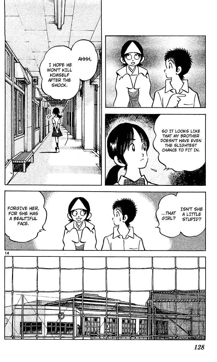 Page 14 Chapter 28 Q & A
