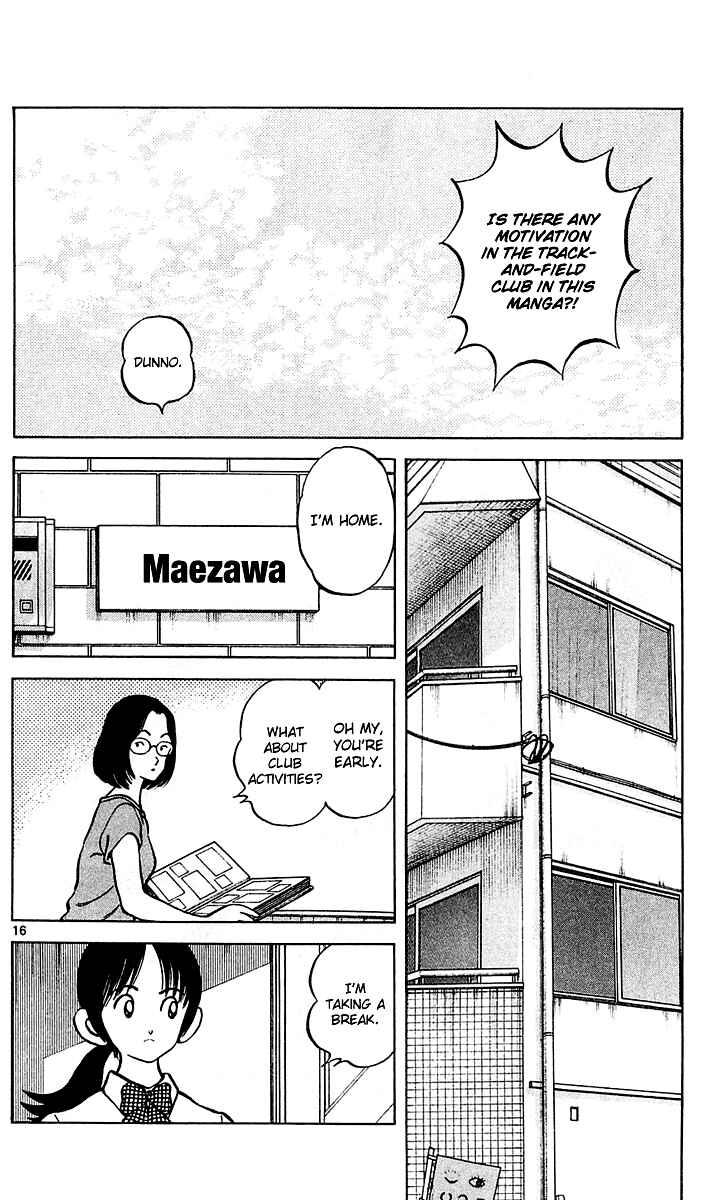 Page 16 Chapter 28 Q & A