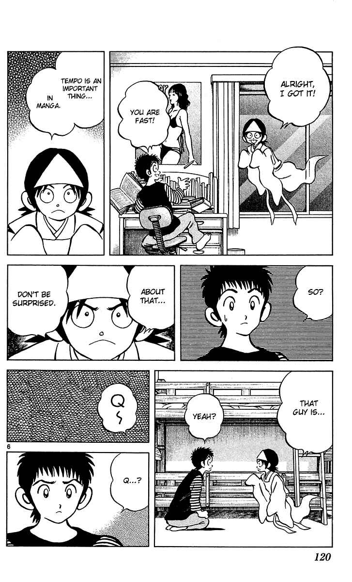 Page 6 Chapter 28 Q & A