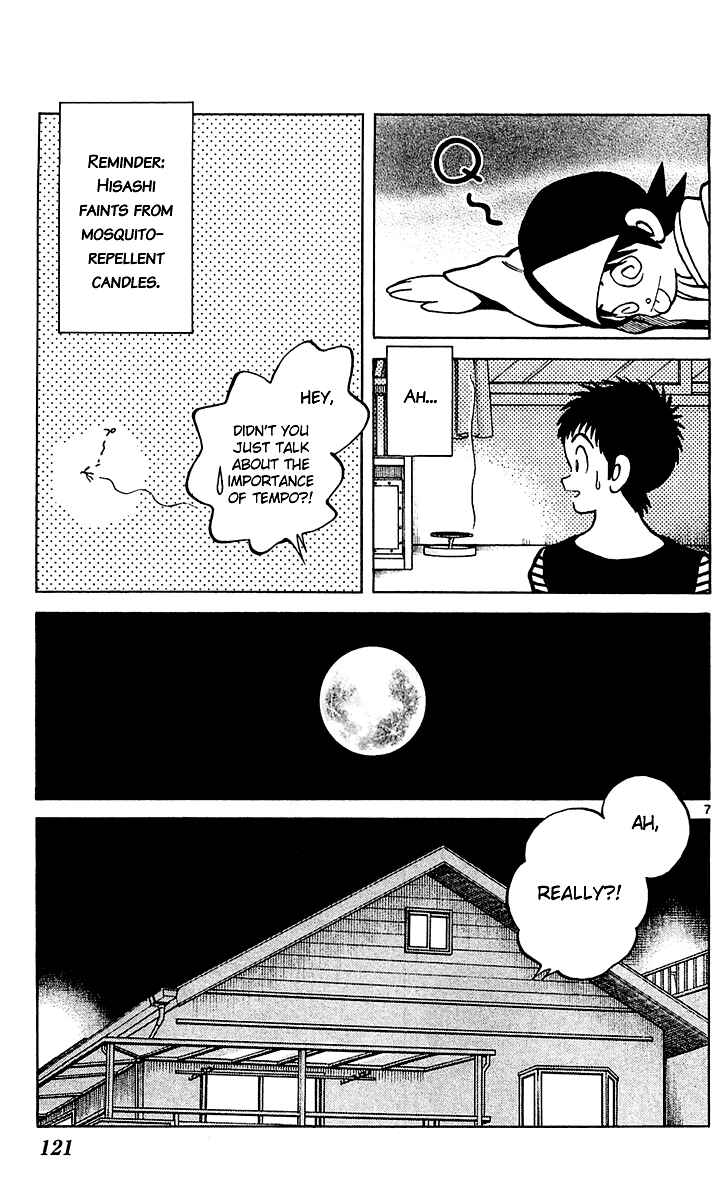 Page 7 Chapter 28 Q & A