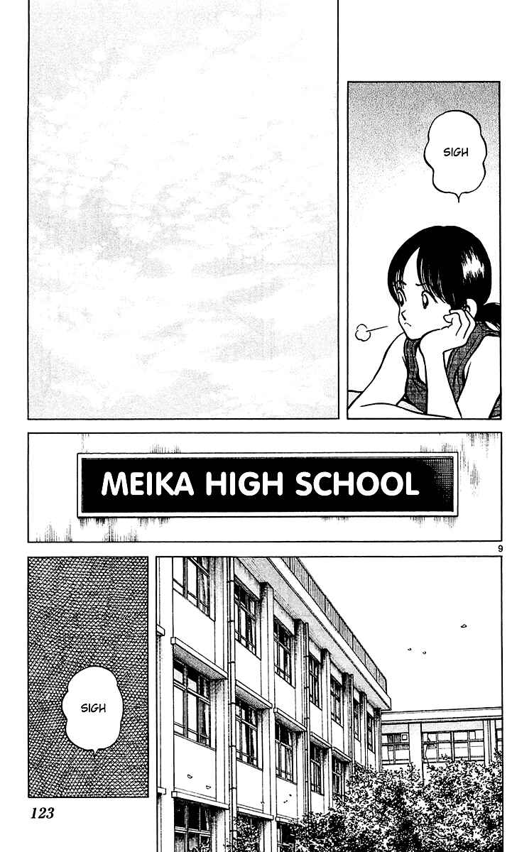 Page 9 Chapter 28 Q & A