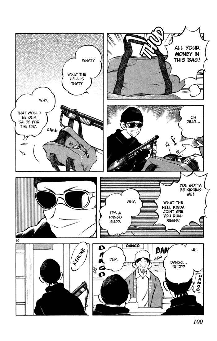 Page 10 Chapter 10 Q & A