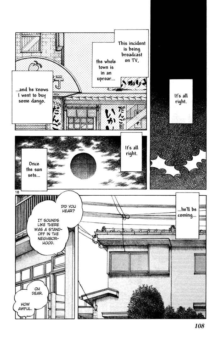 Page 18 Chapter 10 Q & A