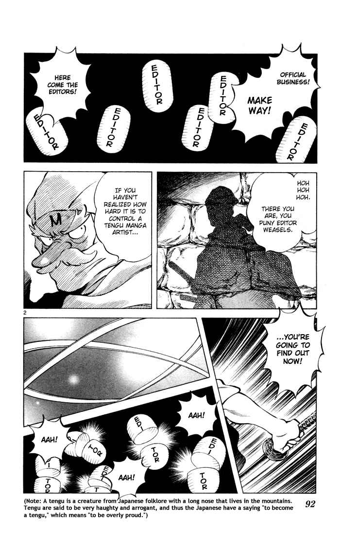 Page 2 Chapter 10 Q & A