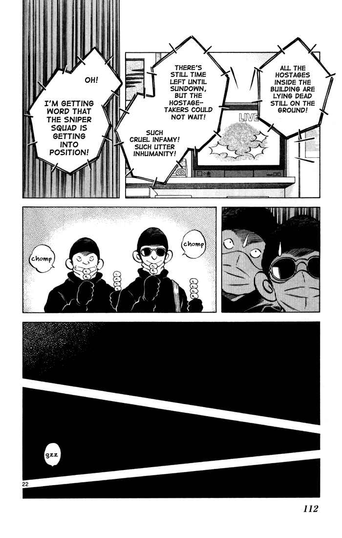 Page 22 Chapter 10 Q & A