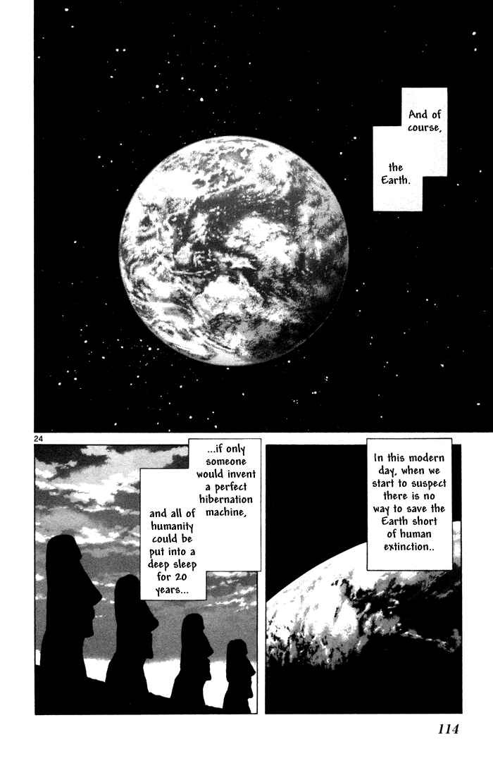 Page 24 Chapter 10 Q & A