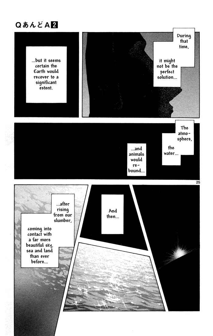 Page 25 Chapter 10 Q & A