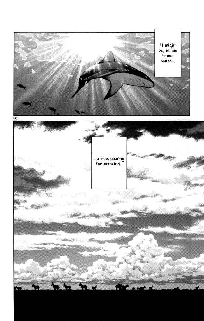 Page 26 Chapter 10 Q & A
