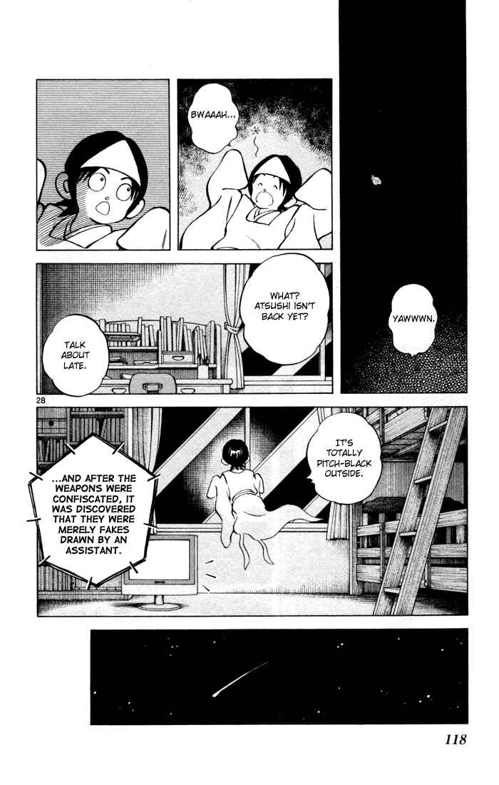 Page 28 Chapter 10 Q & A