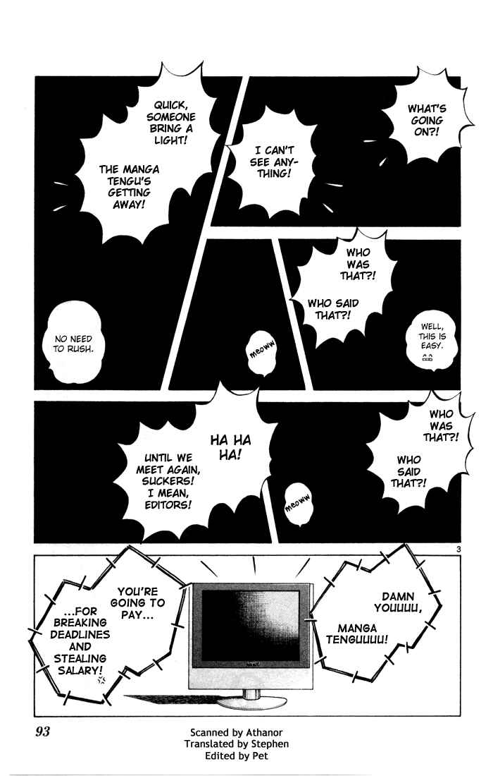 Page 3 Chapter 10 Q & A